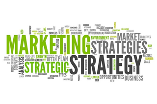Illustration for article titled Top Marketing Strategies To Get Instant
TrafficÂ